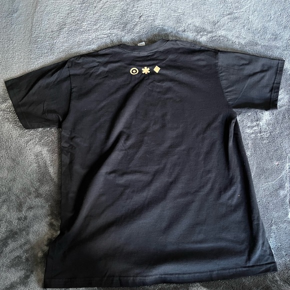 TAP Association - Picture 4 of 5